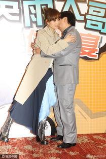 娱乐大哥吴雨,娱乐大哥的辉煌历程与传奇人生