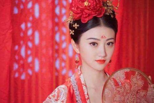 娱乐吃瓜君景甜