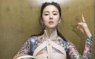 吃瓜娱乐圈1239集,揭秘1239集背后的精彩故事