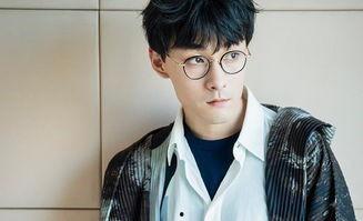 爱豆吃瓜娱乐酱郭京飞,从爱豆吃瓜到娱乐酱，揭秘他的跨界之路