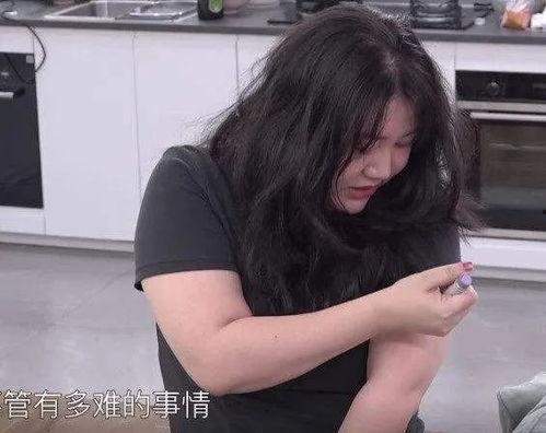 娱乐吃瓜酱网暴,揭秘网络暴力的残酷真相