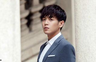 兔兔娱乐吃瓜张若昀,揭秘娱乐圈幕后真相