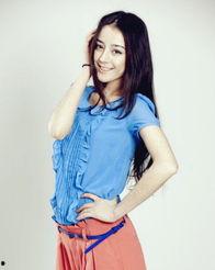 娱乐圈90后,青春力量与时代印记的交织