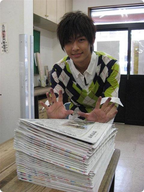 炎亚纶生活照,揭秘明星私下的真实日常