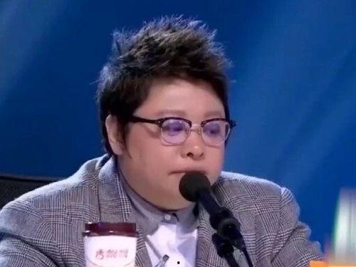 娱乐圈当场翻脸,一场风波背后的真相揭晓